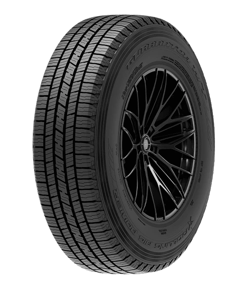 Rbp Guarantor H/T 235/80R17 Tires | RBPSMGHT1780010