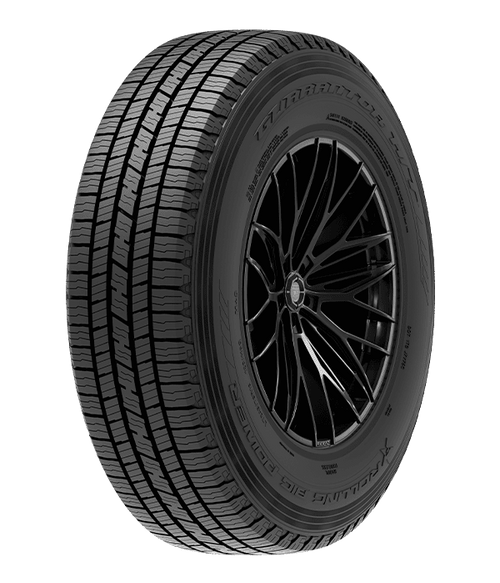 Rbp Guarantor H/T 255/70R18 Tires | RBPSMGHT1870010