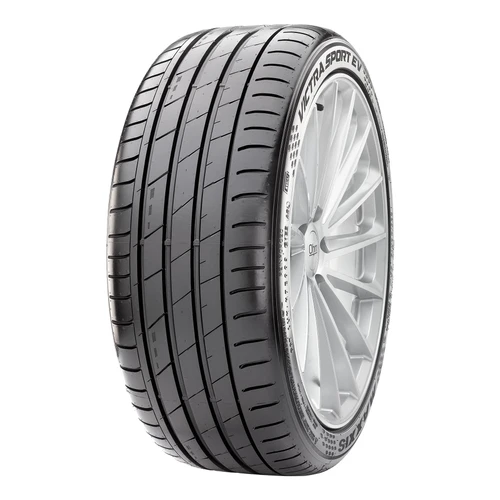 Maxxis Victra Sport Ev 255/50R19 Tires | TP0043570F
