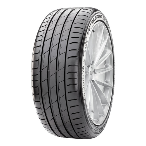 Maxxis Victra Sport Ev 265/45R20 Tires | TP0043630F