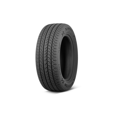 Gladiator X Comp Hp As1 255/50R19 Tires | 1801009505