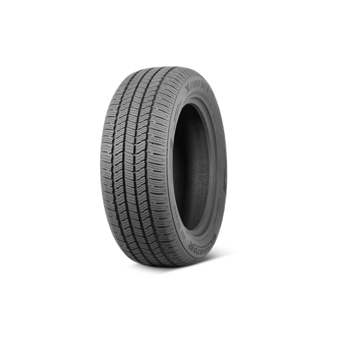 Gladiator X Comp H/T Asii 225/55R18 Tires | 1802338255