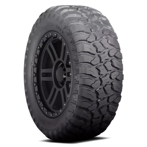 Fortune Tormenta M/T Fsr310 285/70R17 Tires | 9285031211