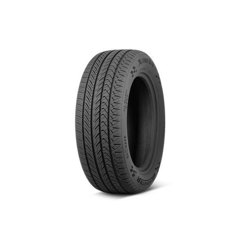 Gladiator X Comp Hp As1 235/50ZR18 Tires | 1801008503