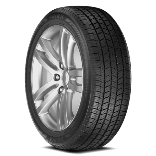 Prinx Hiseason 4S Hs1 205/65R16 Tires | 3369250607