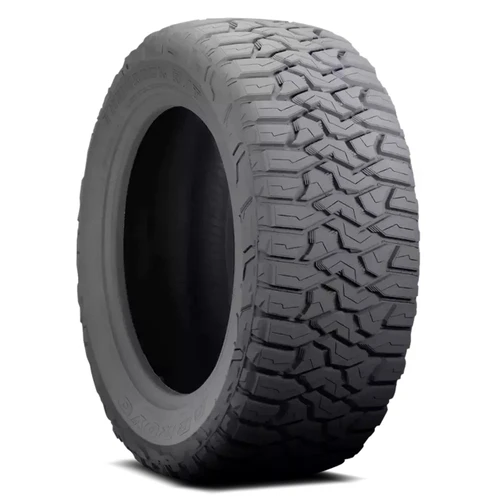 Arroyo Tamarock R/T 35x12.50R22 Tires | ATRT45
