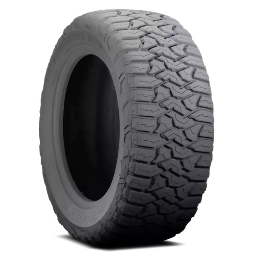 Arroyo Tamarock R/T 35x12.50R24 Tires | ATRT58