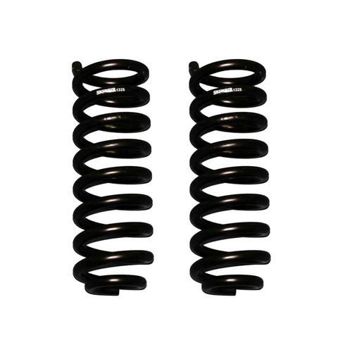 Skyjacker 2in.COILS 82-97 RANGER/BROII | BHNG 132