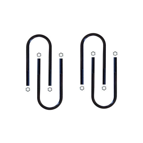 Skyjacker SYS BOX  6in. 78-79 BRONCO | BHNG 176BS