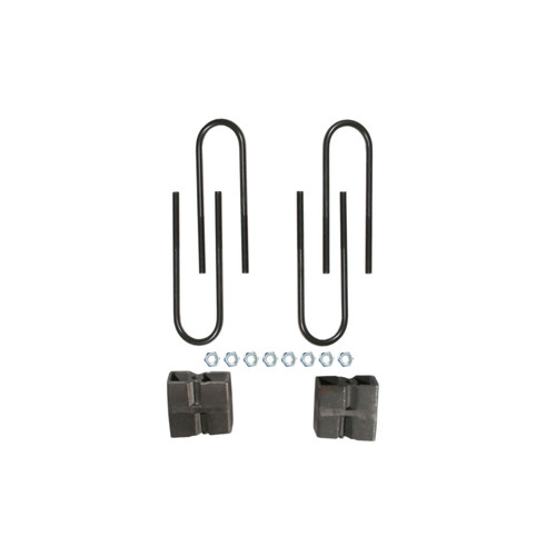 Skyjacker COMP BOX 9in. 73-79 F150 | BHNG 179P