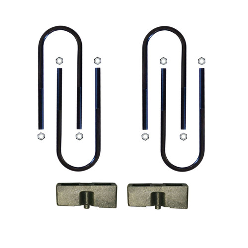 Skyjacker SYS BOX  9in. 73-79 F150 | BHNG 179PS