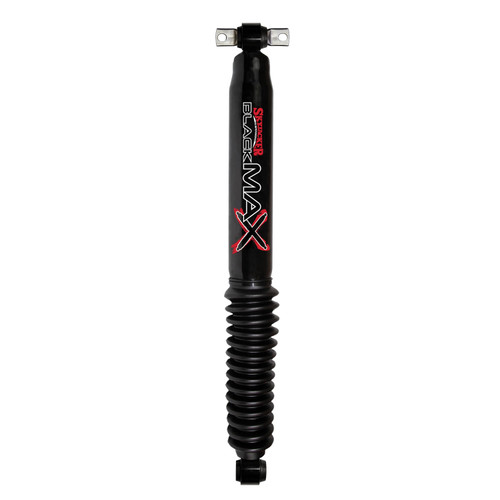 Skyjacker BLACK MAX SHOCK W/BLK BOOT | BHNG B8534