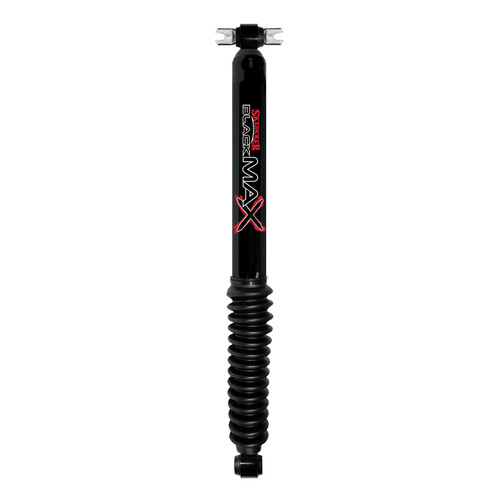Skyjacker BLACK MAX SHOCK W/BLK BOOT | BHNG B8563
