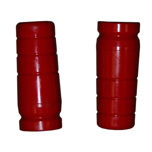 Skyjacker BUMP STOP FOR WRANGLER-TJ | BHNG BP50