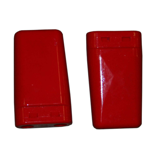 Skyjacker BUMP STOP FOR DGE RAM 4-5in. | BHNG BP60