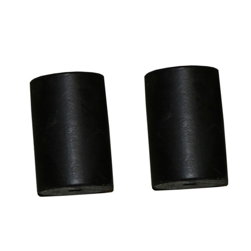 Skyjacker BUMP STOP SPACERS  3in. | BHNG BPS30