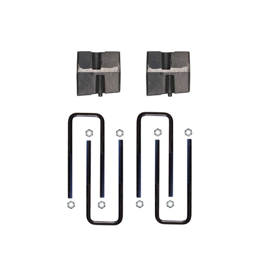 Skyjacker COM BOX. REAR 14 GM 1500 P/U | BHNG C14661PR