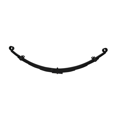 Skyjacker SOFTRIDE FRT SPRG/8in.67-72GM | BHNG C280S