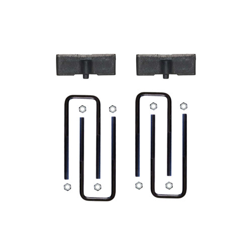 Skyjacker COM BOX 3.5-4in. 07>GMC 1500 | BHNG C7361PR