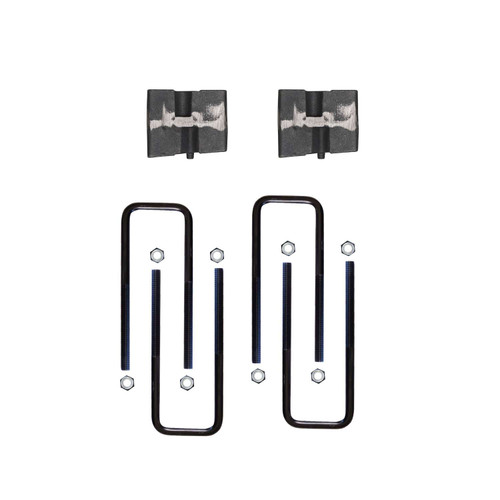 Skyjacker COM BOX  REAR 07-13 GMC1500 | BHNG C7661PR