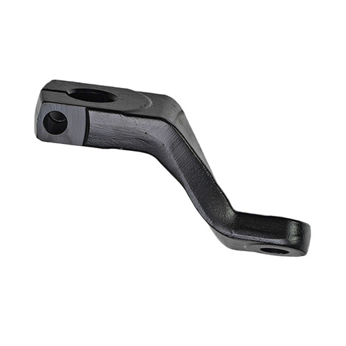 Skyjacker PITMAN ARM 69-87 GM W/PS | BHNG CA50