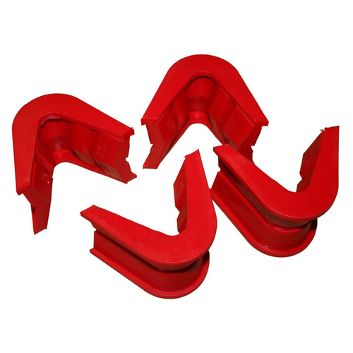 Skyjacker 2 DGRE C BUSHING KIT 4PC | BHNG CB20