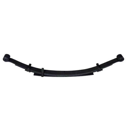 Skyjacker REAR SPRG 2.5-3in.COLORAD/CAN | BHNG CCR25S