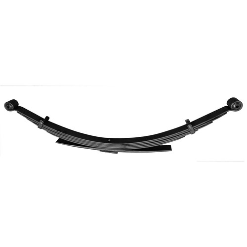 Skyjacker SOFTRIDE SPRG 4in. REAR GM 1T | BHNG CR24S