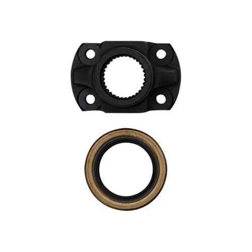 Skyjacker CV YOKE/SEAL 6-8in.TJ RUBICON | BHNG CVR680