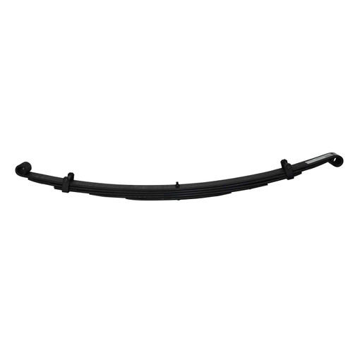 Skyjacker 2in.FRONT SPRG 61-93 DODGE | BHNG D200S