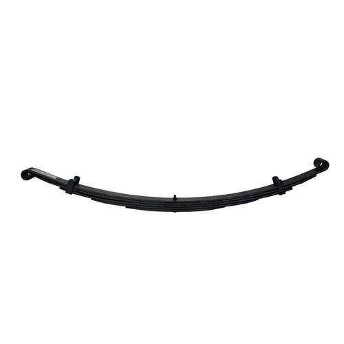 Skyjacker SOFTRIDE SPRG 4in. FRT DODGE | BHNG D400S