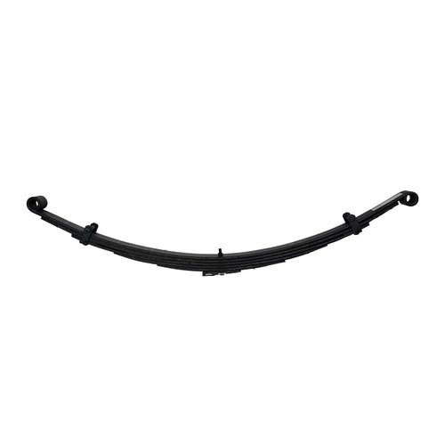 Skyjacker SOFTRIDE SPRG 6in. FRT DODGE | BHNG D600S