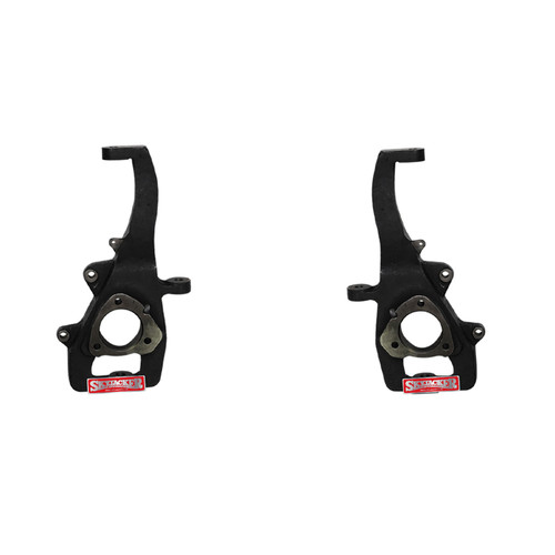 Skyjacker COM BX. 4-6in.06-08 DODGE 1500 | BHNG D646A