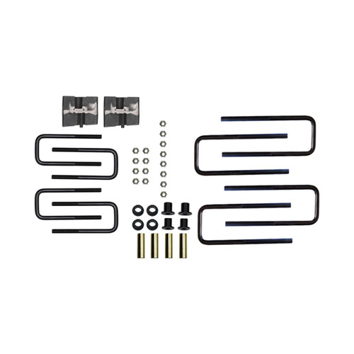 Skyjacker COMP BOX 6-8in. 61-74 DODGE P | BHNG D680A