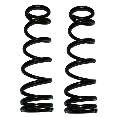 Skyjacker 7in.COILS 94-01DGE V10/CUMMIN | BHNG D75