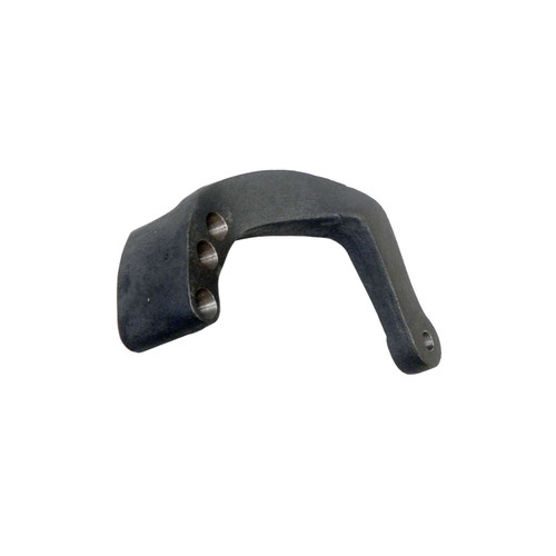 Skyjacker STEERING ARM 61-93 DODGE | BHNG DA60