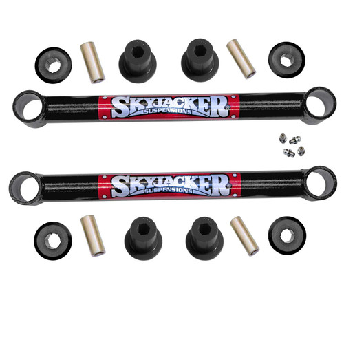 Skyjacker LWR LINKS 2-3in.09-13 DGE2500 | BHNG DLL239