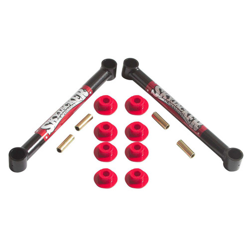 Skyjacker DGE UPR LINK 00-02 2-5in.LIFT | BHNG DUL252