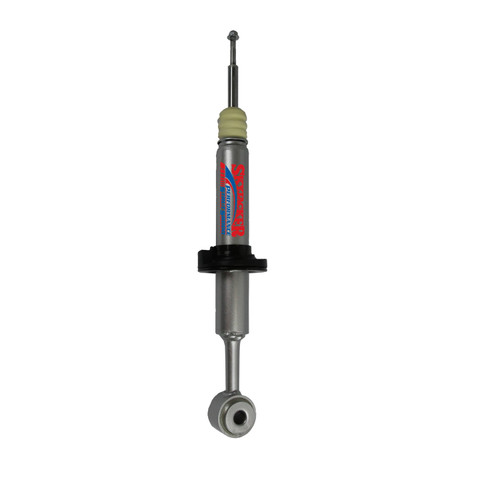 Skyjacker 2-3in.STRUT 04-08F150 SINGLE | BHNG F423STS