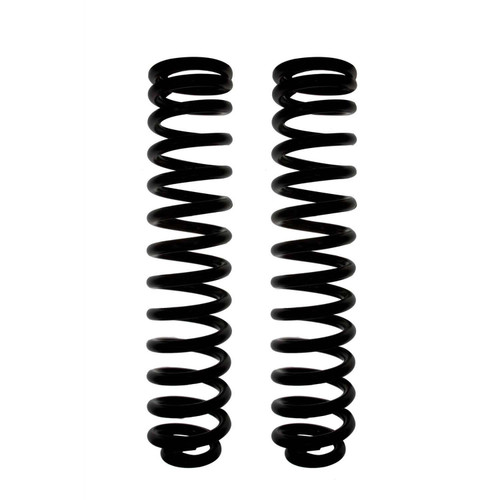 Skyjacker FORD SD COIL-VARIABLE8.5/PR | BHNG F585V