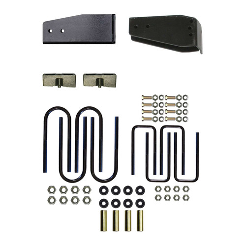 Skyjacker COMP BOX  4in. 80-96 F250 IFS | BHNG F840TH