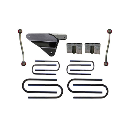 Skyjacker COMP BOX   4in. 03/99-99 F250 | BHNG F9403M