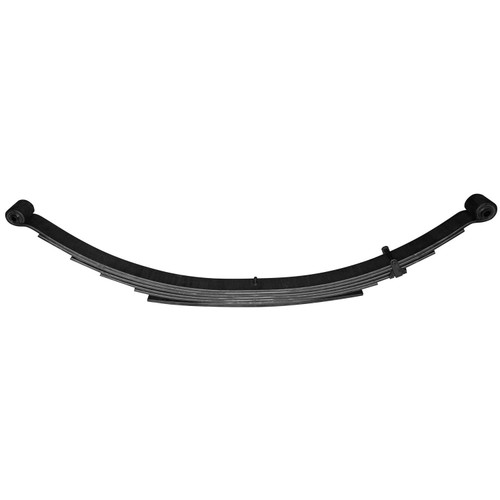 Skyjacker 7in. REAR SPRG 17-UP F250/350 | BHNG FR177S