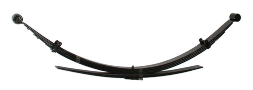 Skyjacker 4 1/2in. 66-77 BRO 2STG R SPR | BHNG FR64