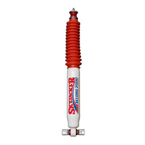 Skyjacker HYDRO SHOCK W/RED BOOT | BHNG H7025