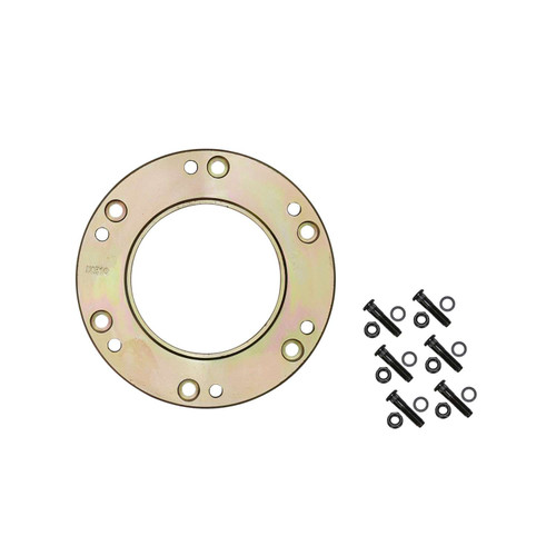 Skyjacker INDEX RING 7in. 94-01 DODGE | BHNG IXR10