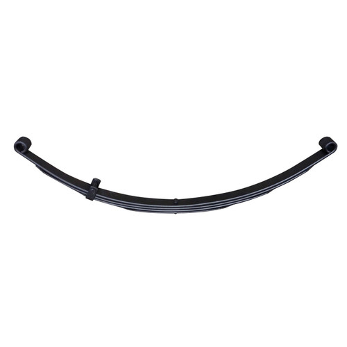 Skyjacker SOFTRIDE SPRG 4in. FRT 55 CJ | BHNG J34FS