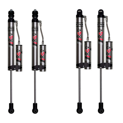Skyjacker ADX COM BOX  JK 2-DR 3.5-7in. | BHNG JK3570X