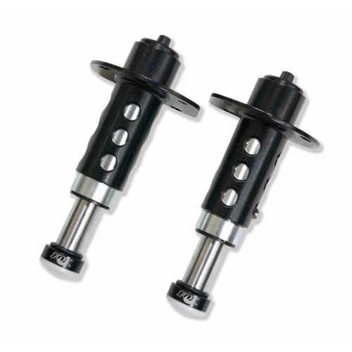 Skyjacker JK/L FRT AIR BUMP STOP KIT | BHNG JKLSAB