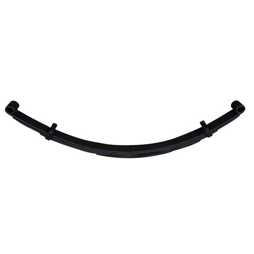 Skyjacker SOFTRIDE SPRG 4in.FRT JEEP PU | BHNG JP40FS